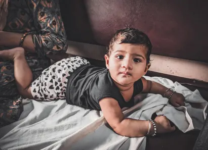 Dreamz Kasino Mobilní aplikace